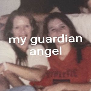 Meet your Posher, Betty